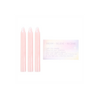 Manifestation Spell Candles