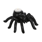 Spider Tealight Holder