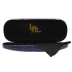 Eleanoras Quiet Reflections Glasses Case Glasses Cases